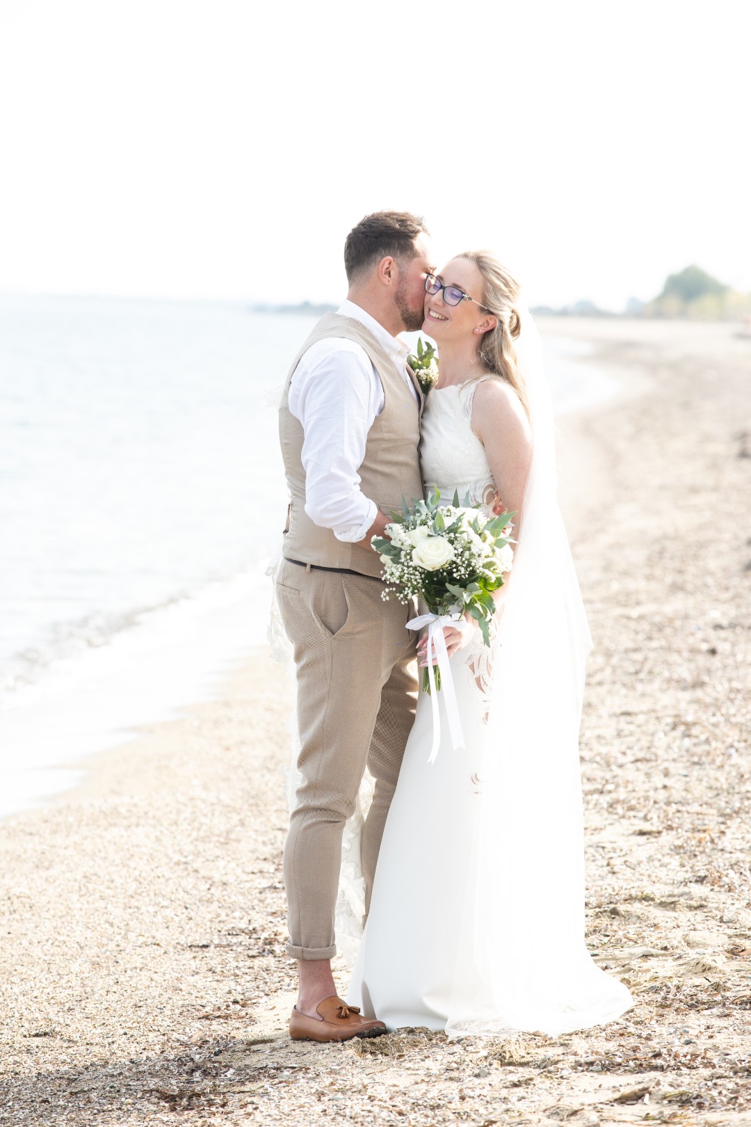 Book your wedding day in Blue Lagoon Palace 